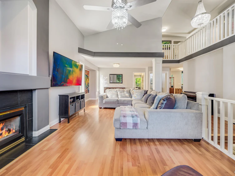 7667 147a Street, Surrey, BC, V3S 8Z3 - 3