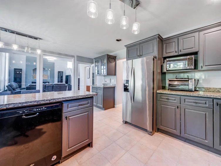 7667 147a Street, Surrey, BC, V3S 8Z3 - 5