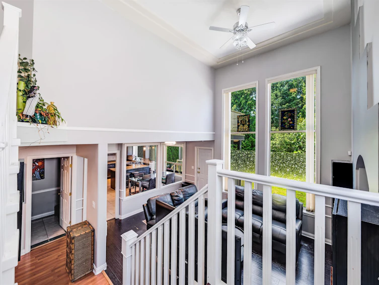 7667 147a Street, Surrey, BC, V3S 8Z3 - 10