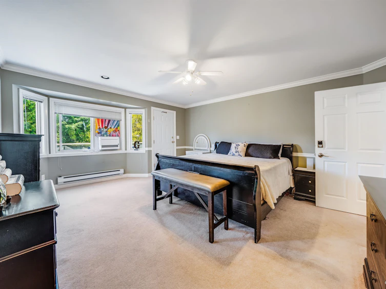 7667 147a Street, Surrey, BC, V3S 8Z3 - 14