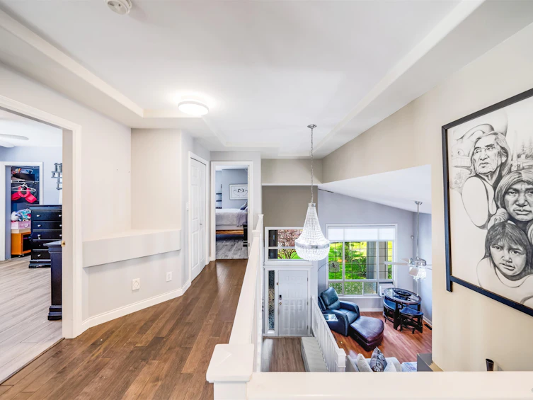 7667 147a Street, Surrey, BC, V3S 8Z3 - 11