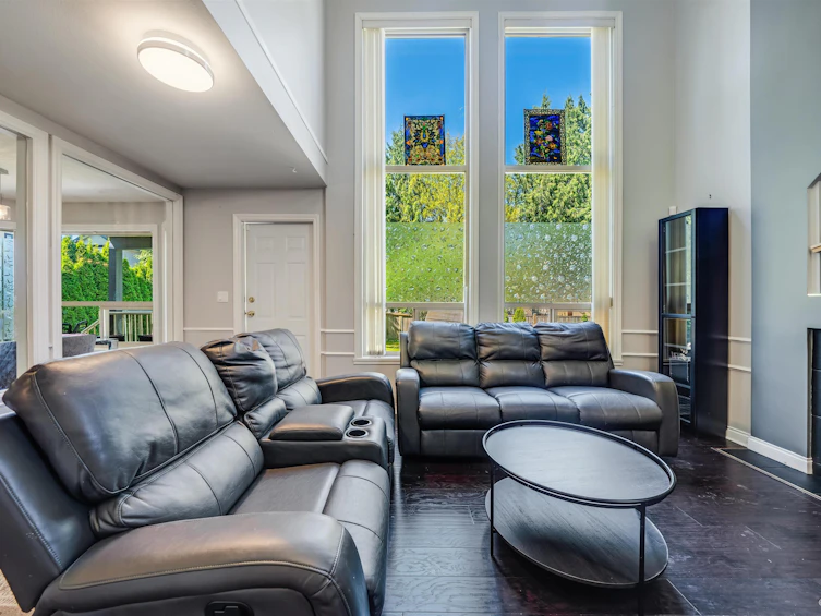 7667 147a Street, Surrey, BC, V3S 8Z3 - 8