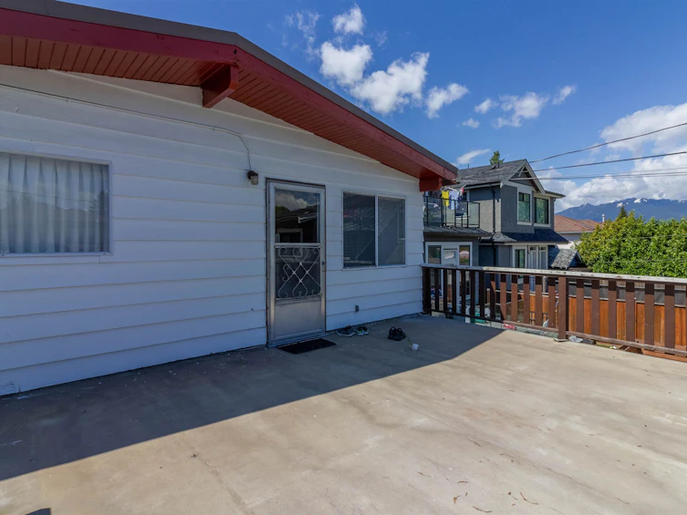 1260 Rossland Street, Vancouver, BC, V5K 4A4 - 16