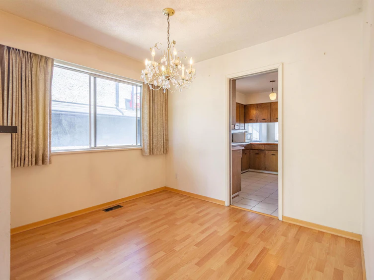 1260 Rossland Street, Vancouver, BC, V5K 4A4 - 9
