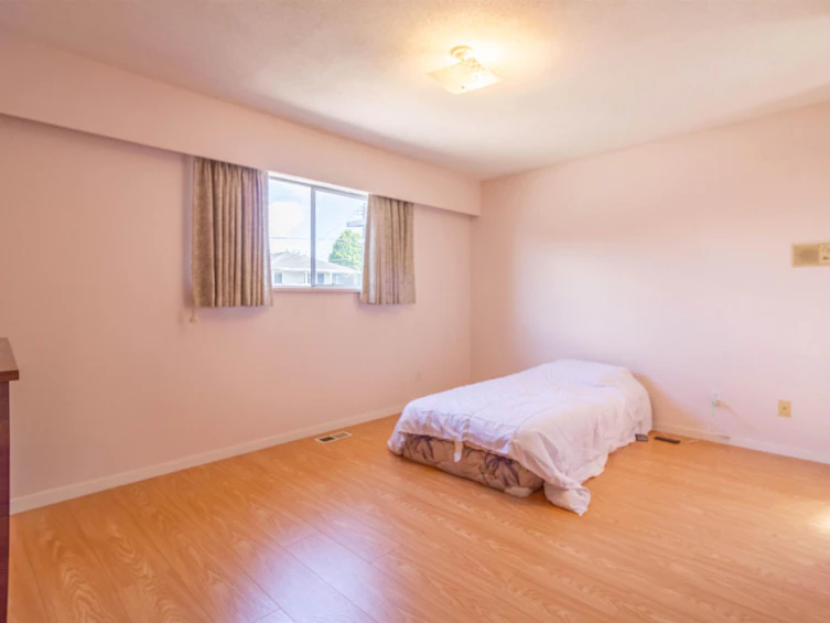 1260 Rossland Street, Vancouver, BC, V5K 4A4 - 19
