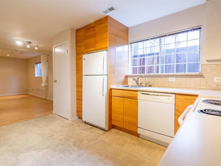 1260 Rossland Street, Vancouver, BC, V5K 4A4 - 27