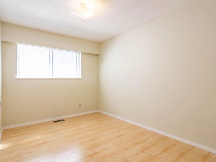 1260 Rossland Street, Vancouver, BC, V5K 4A4 - 23
