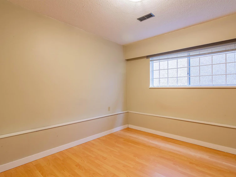 1260 Rossland Street, Vancouver, BC, V5K 4A4 - 32