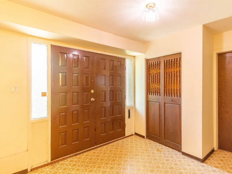 1260 Rossland Street, Vancouver, BC, V5K 4A4 - 35