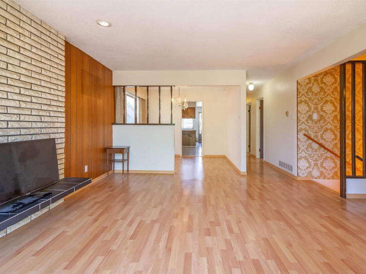 1260 Rossland Street, Vancouver, BC, V5K 4A4 - 8
