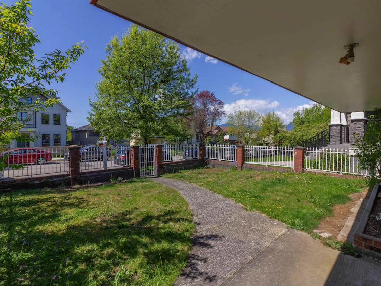 1260 Rossland Street, Vancouver, BC, V5K 4A4 - 38