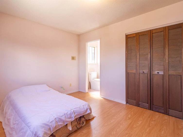 1260 Rossland Street, Vancouver, BC, V5K 4A4 - 20