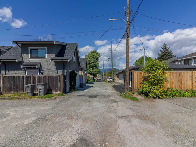 1260 Rossland Street, Vancouver, BC, V5K 4A4 - 37