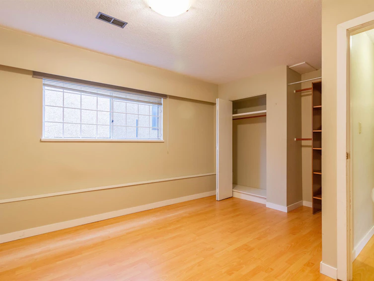 1260 Rossland Street, Vancouver, BC, V5K 4A4 - 30