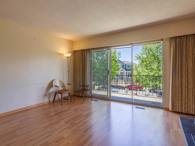 1260 Rossland Street, Vancouver, BC, V5K 4A4 - 3