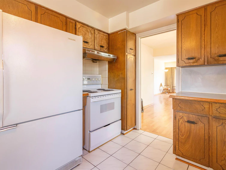 1260 Rossland Street, Vancouver, BC, V5K 4A4 - 12