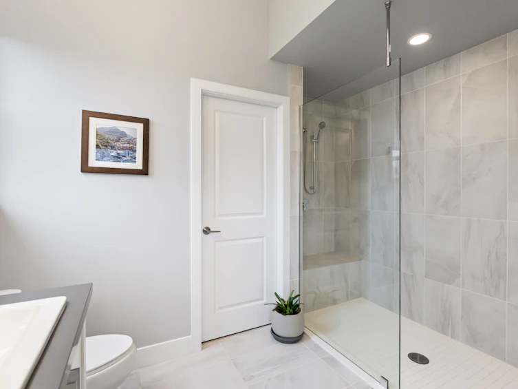 10291 238a Street, Maple Ridge, BC, V2W 1G3 - 23