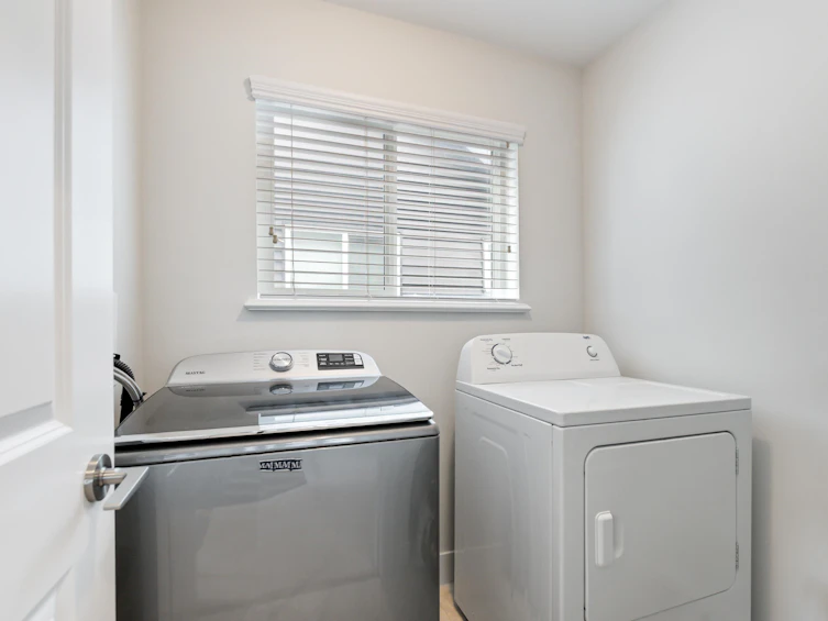 10291 238a Street, Maple Ridge, BC, V2W 1G3 - 27