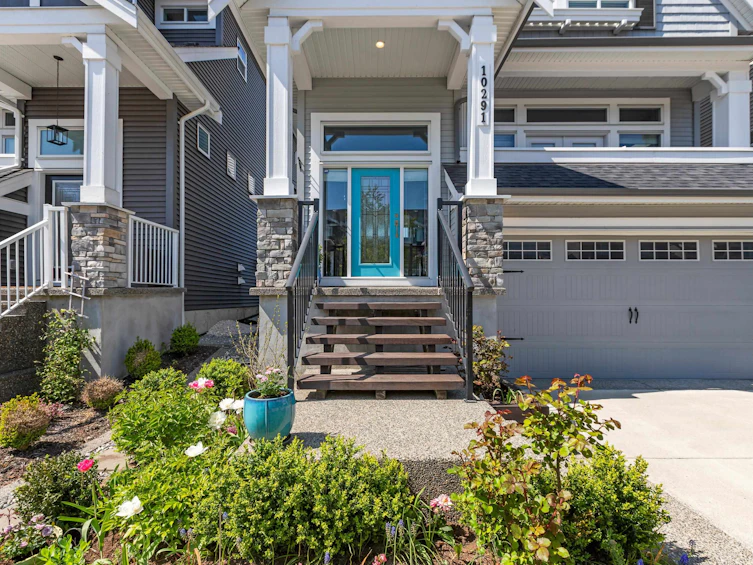 10291 238a Street, Maple Ridge, BC, V2W 1G3 - 2