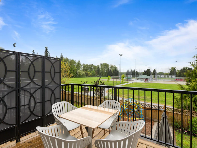 10291 238a Street, Maple Ridge, BC, V2W 1G3 - 13