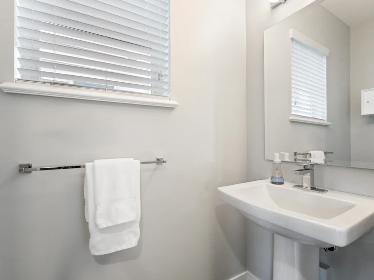 10291 238a Street, Maple Ridge, BC, V2W 1G3 - 17