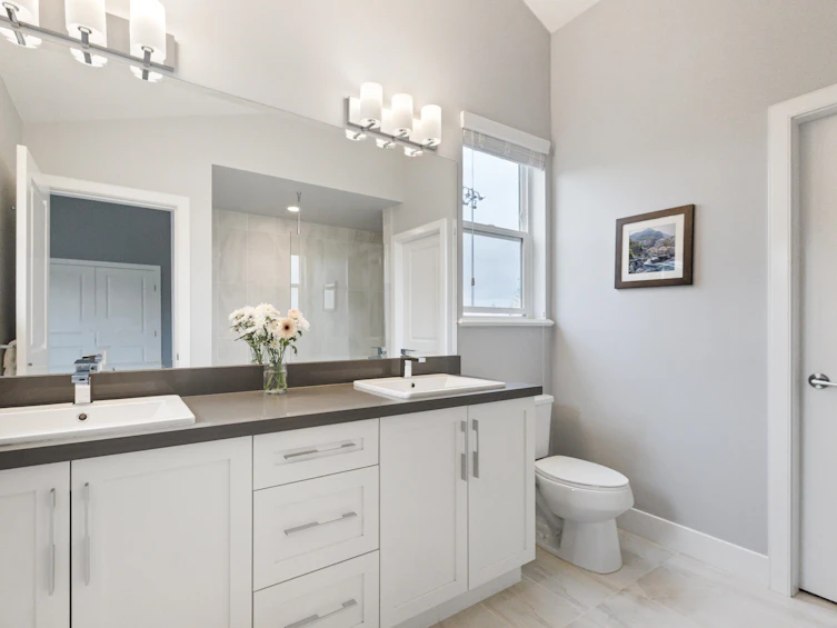 10291 238a Street, Maple Ridge, BC, V2W 1G3 - 22