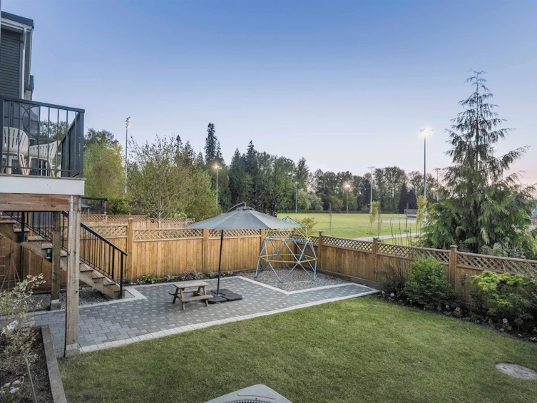 10291 238a Street, Maple Ridge, BC, V2W 1G3 - 3