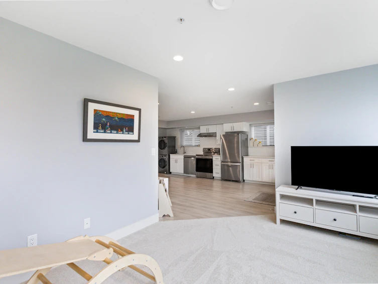 10291 238a Street, Maple Ridge, BC, V2W 1G3 - 32