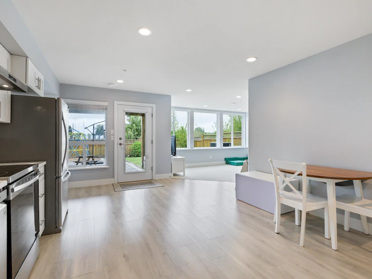 10291 238a Street, Maple Ridge, BC, V2W 1G3 - 28