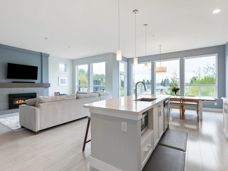 10291 238a Street, Maple Ridge, BC, V2W 1G3 - 5