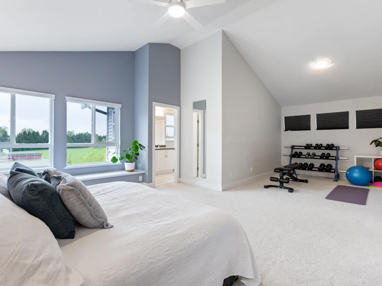 10291 238a Street, Maple Ridge, BC, V2W 1G3 - 20