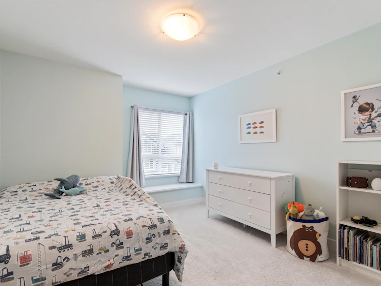 10291 238a Street, Maple Ridge, BC, V2W 1G3 - 24