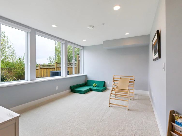 10291 238a Street, Maple Ridge, BC, V2W 1G3 - 30