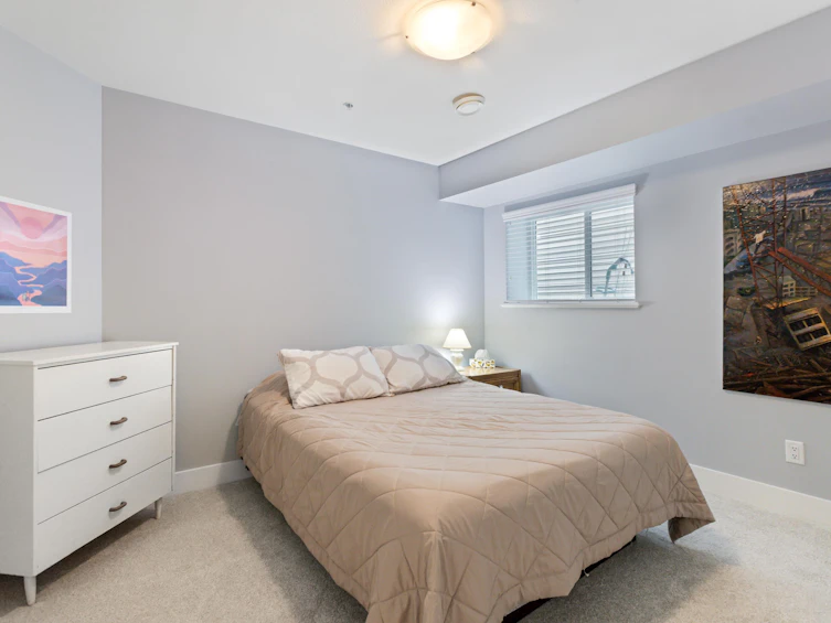 10291 238a Street, Maple Ridge, BC, V2W 1G3 - 33