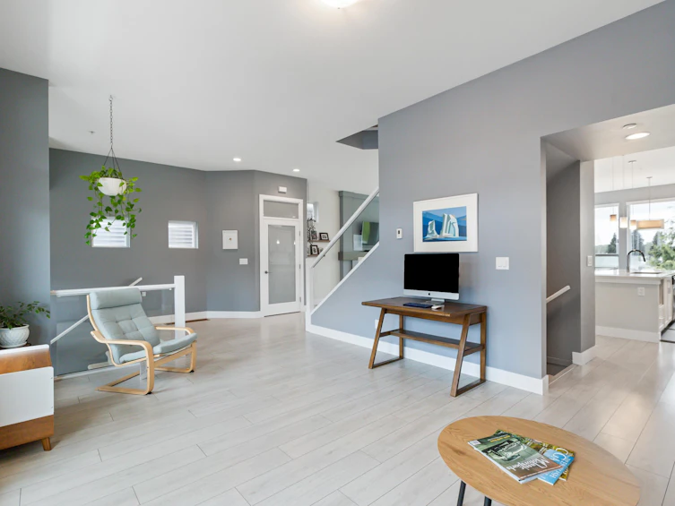 10291 238a Street, Maple Ridge, BC, V2W 1G3 - 14