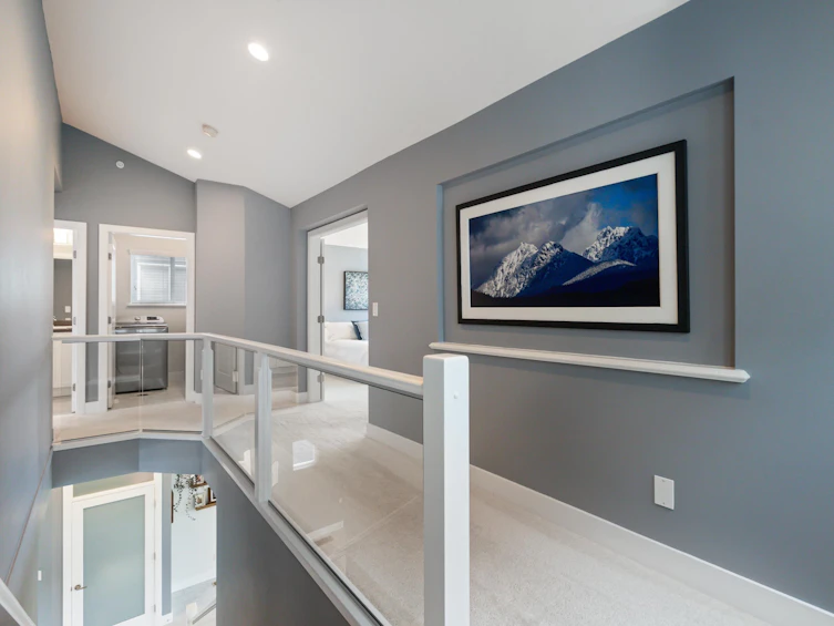 10291 238a Street, Maple Ridge, BC, V2W 1G3 - 18