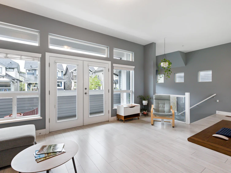 10291 238a Street, Maple Ridge, BC, V2W 1G3 - 15