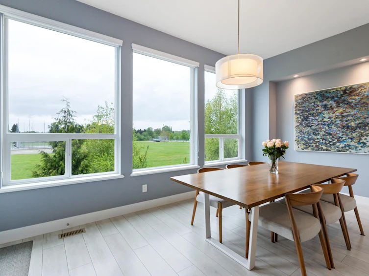 10291 238a Street, Maple Ridge, BC, V2W 1G3 - 11