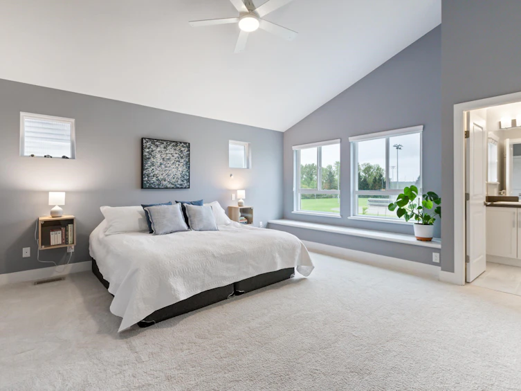 10291 238a Street, Maple Ridge, BC, V2W 1G3 - 19