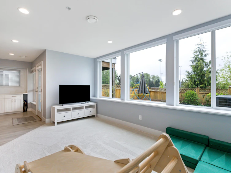 10291 238a Street, Maple Ridge, BC, V2W 1G3 - 31