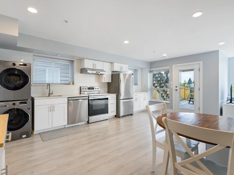 10291 238a Street, Maple Ridge, BC, V2W 1G3 - 29