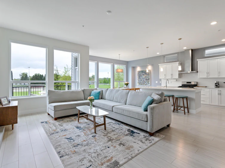 10291 238a Street, Maple Ridge, BC, V2W 1G3 - 4