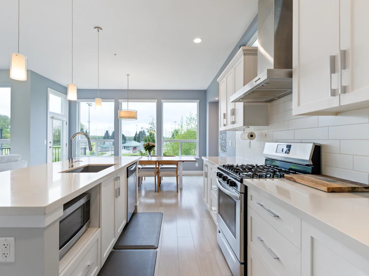 10291 238a Street, Maple Ridge, BC, V2W 1G3 - 8