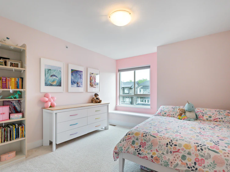 10291 238a Street, Maple Ridge, BC, V2W 1G3 - 25