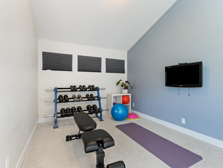 10291 238a Street, Maple Ridge, BC, V2W 1G3 - 21