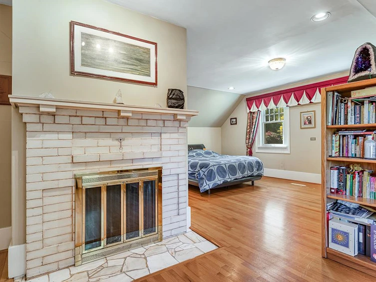 3439 Cedar Crescent, Vancouver, BC, V6J 2R4 - 17