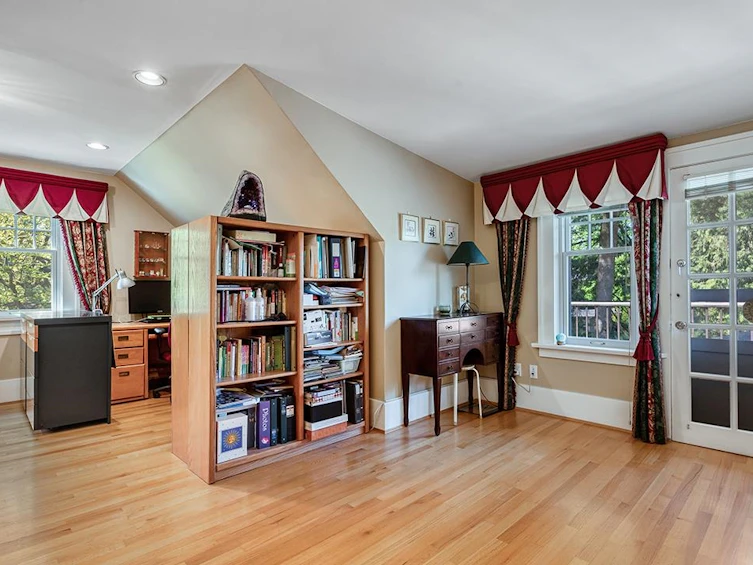 3439 Cedar Crescent, Vancouver, BC, V6J 2R4 - 16