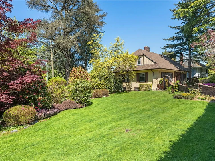 3439 Cedar Crescent, Vancouver, BC, V6J 2R4 - 28