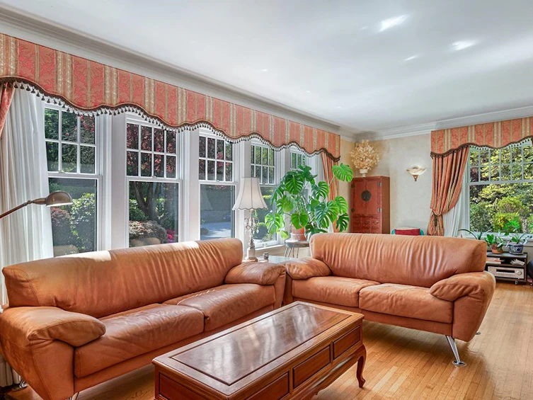 3439 Cedar Crescent, Vancouver, BC, V6J 2R4 - 5