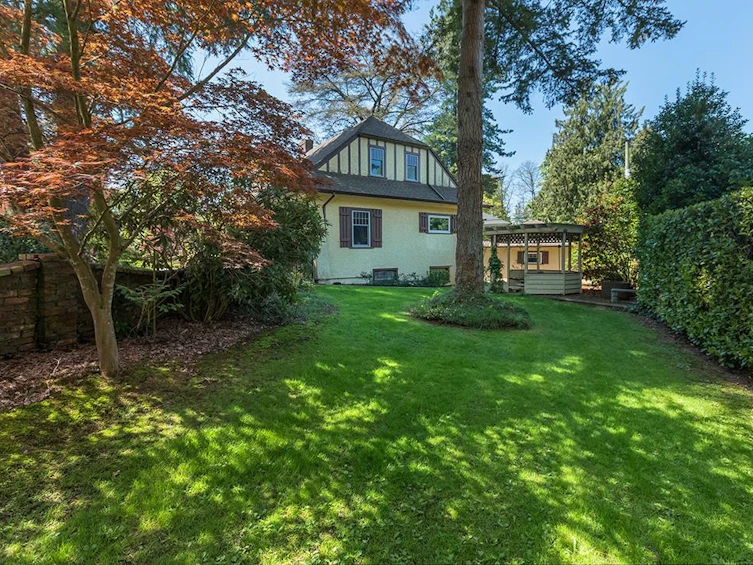 3439 Cedar Crescent, Vancouver, BC, V6J 2R4 - 30